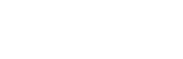 Bakle logo